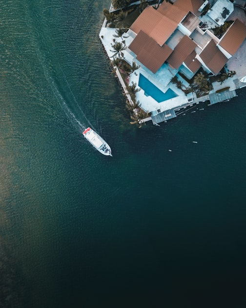 Investing in Short-Term Rentals